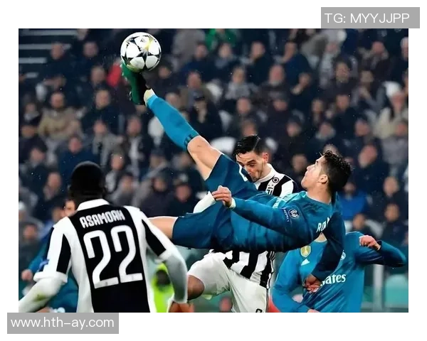 巅峰对决足球盛宴皇马与拜仁的荣耀之战即将开启