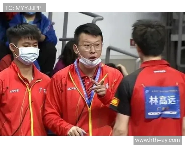 足球界新星刘信义崭露头角引发热议未来可期的运动员之路