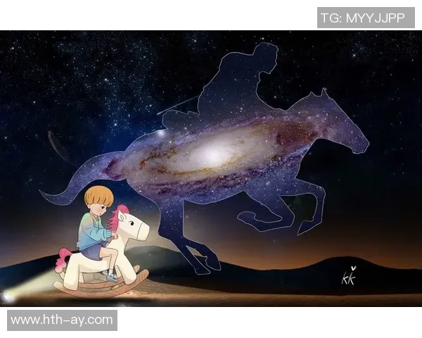 足球小将若岛津的成长之路与梦想追逐的精彩故事